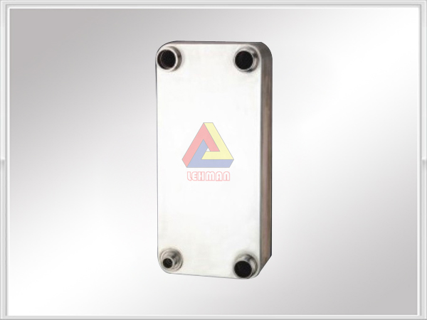 LM110N镍钎焊板式粉色视频在线下载