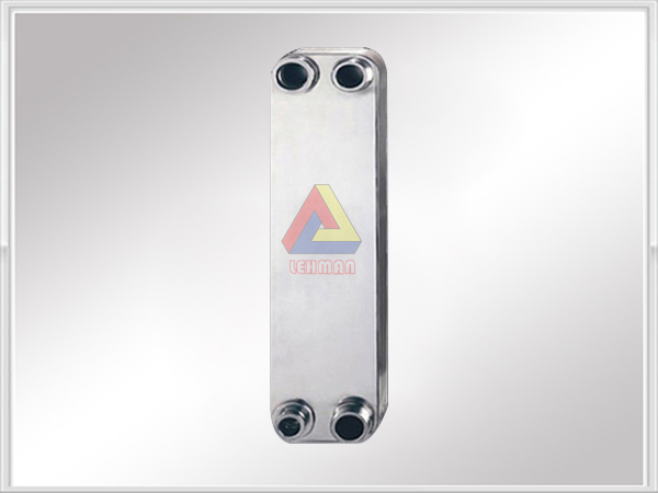 LM095N镍钎焊板式粉色视频在线下载