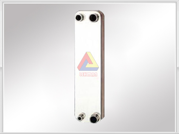 LM050N镍钎焊板式粉色视频在线下载