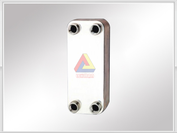 LM030N镍钎焊板式粉色视频在线下载