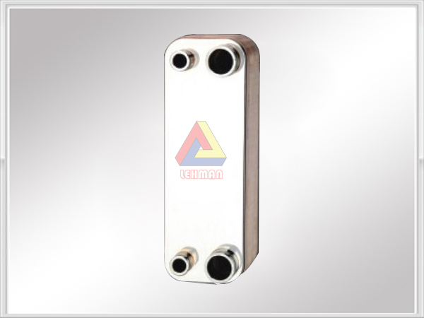 LM026N镍钎焊板式粉色视频在线下载