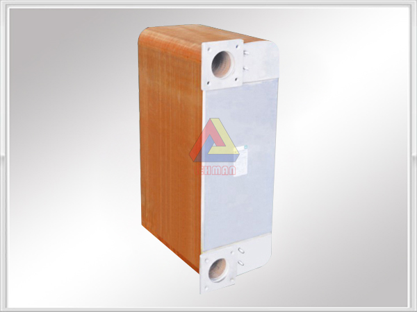 LM300铜钎焊板式粉色视频在线下载