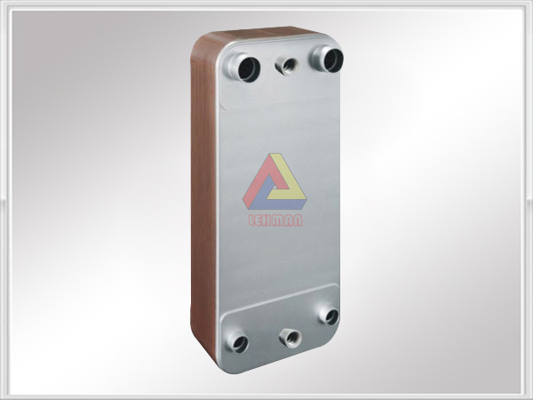 LM210铜钎焊板式粉色视频在线下载