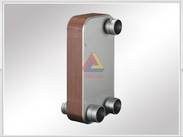   LM100B铜钎焊板式粉色视频在线下载