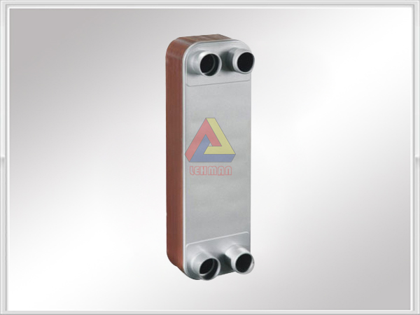 LM095B铜钎焊板式粉色视频在线下载