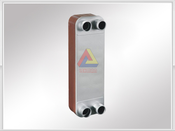 LM095A铜钎焊板式粉色视频在线下载