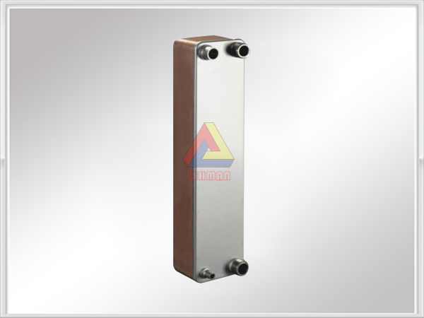 LM060铜钎焊板式粉色视频在线下载