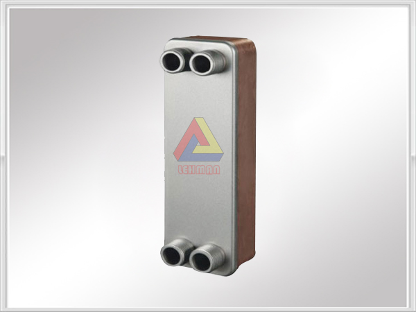 LM026铜钎焊板式粉色视频在线下载