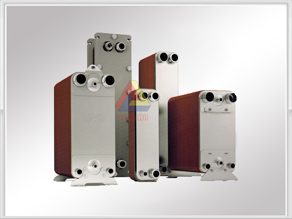 铜钎焊板式粉色视频在线下载组图