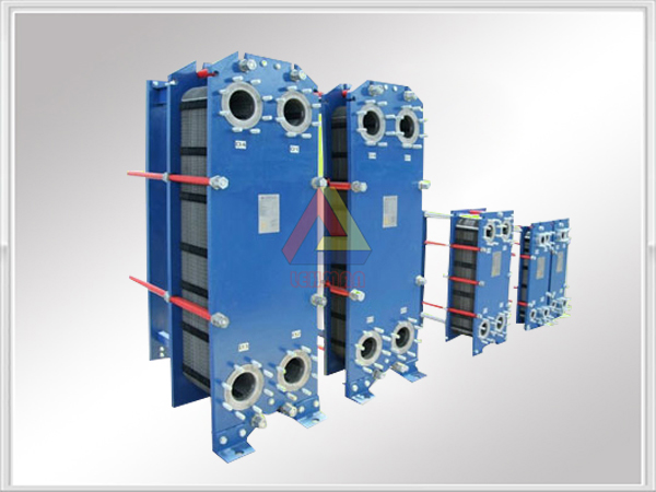 G系列可拆板式粉色视频在线下载组图