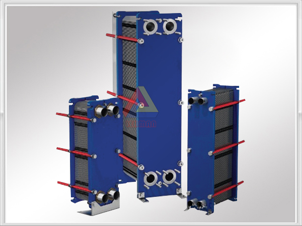 M系列可拆板式粉色视频在线下载组图