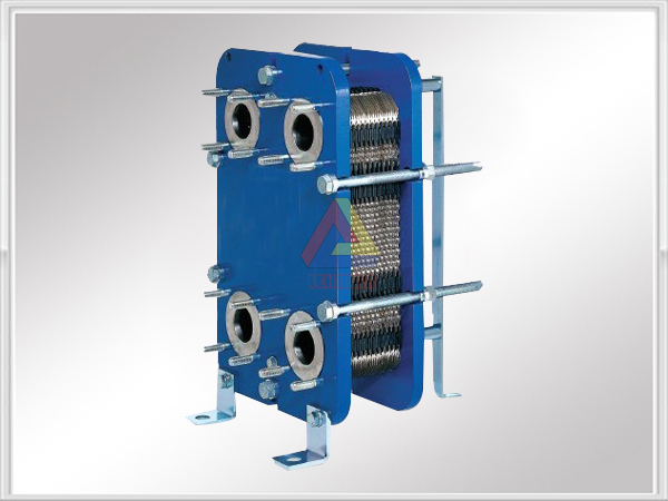 可拆式板式粉色视频在线下载