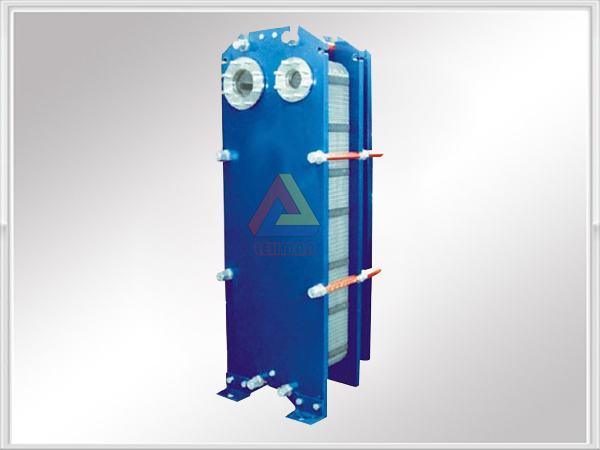 可拆式板式粉色视频在线下载