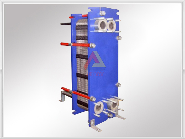 可拆式板式粉色视频在线下载